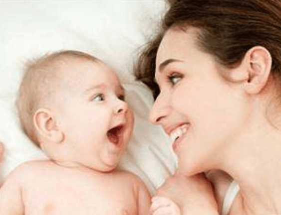 产后多久可以洗澡不留月子病,产后多久可以洗澡应该怎样洗