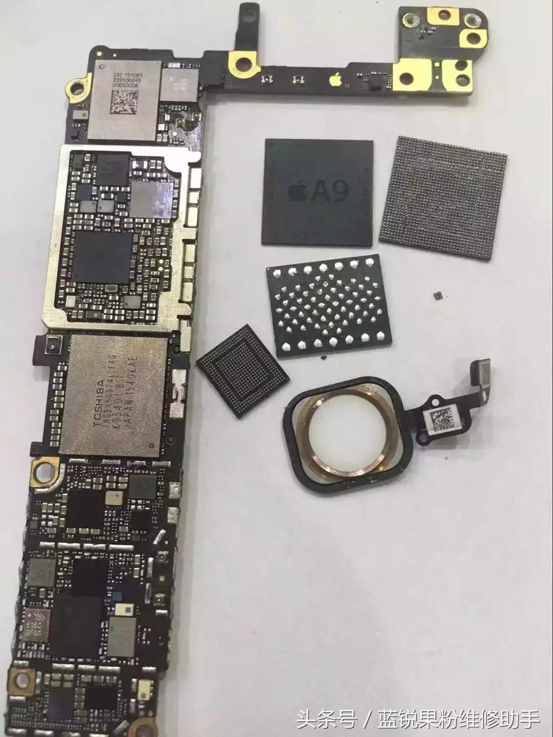 iphone6刷机报错1怎么解决,iphone6p刷机报错40