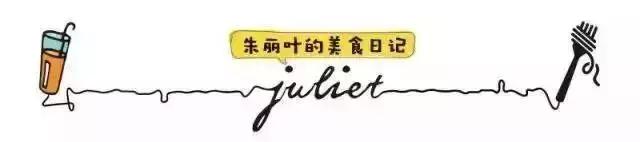 临河炸鸡,临河店炸鸡