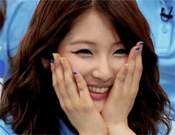 糖小姐好物分享,种草奥尔滨的方法