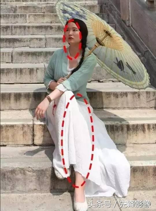 怎么调出高级灰色调,高级灰怎么调色好看视频剪映