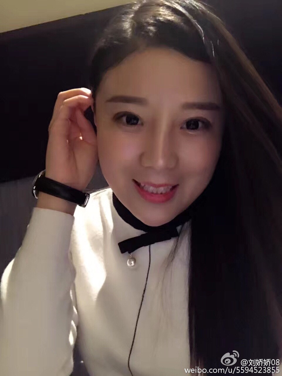 为什么很少人看快手了,应该如何正确看待快手