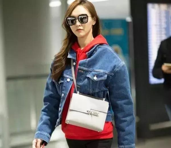 巴黎世家最好看的一款包,巴黎世家丑出天际的东西