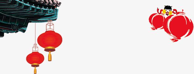 第一次野钓爆护是什么感觉,野钓不可缺少的10大爆护因素