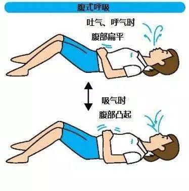 每天坚持两个动作有效瘦腰,怎样快速让腰瘦十厘米