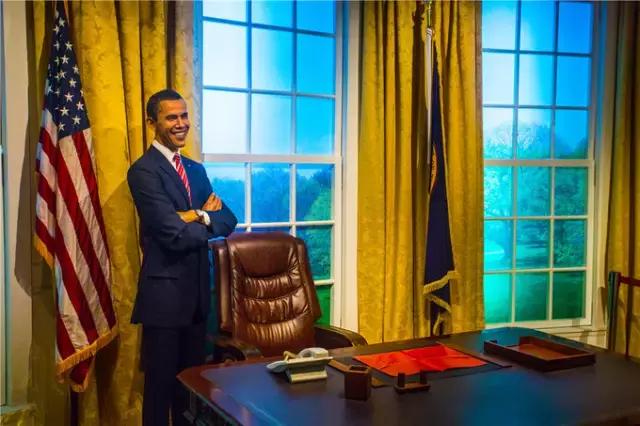 香港tvb的发展历程,香港tvb怀旧之旅