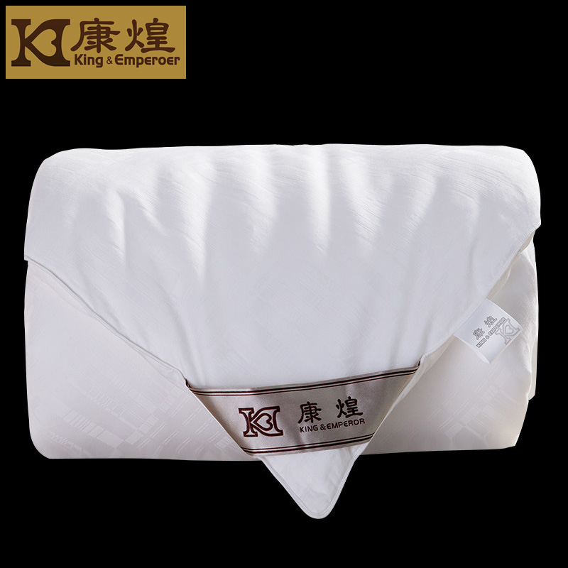 水洗棉蚕丝被可以洗吗,水洗蚕丝被和蚕丝被的区别