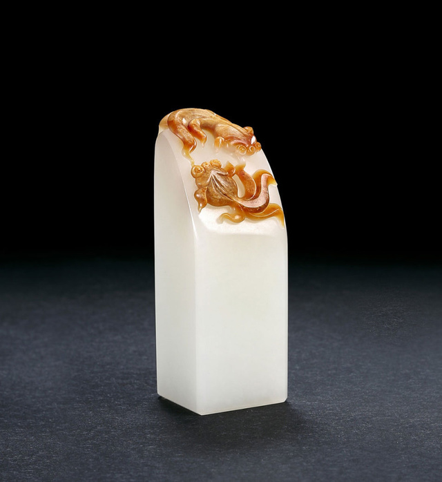 奇石不奇葩，别把“谎言”当常识，面对变态喊价不要怂！