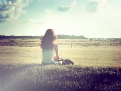 把自己头像当微信头像是什么性格,你的微信头像决定你的人格