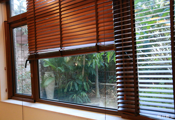 亚龙湾海景房攻略,去亚龙湾热带森林公园穿什么