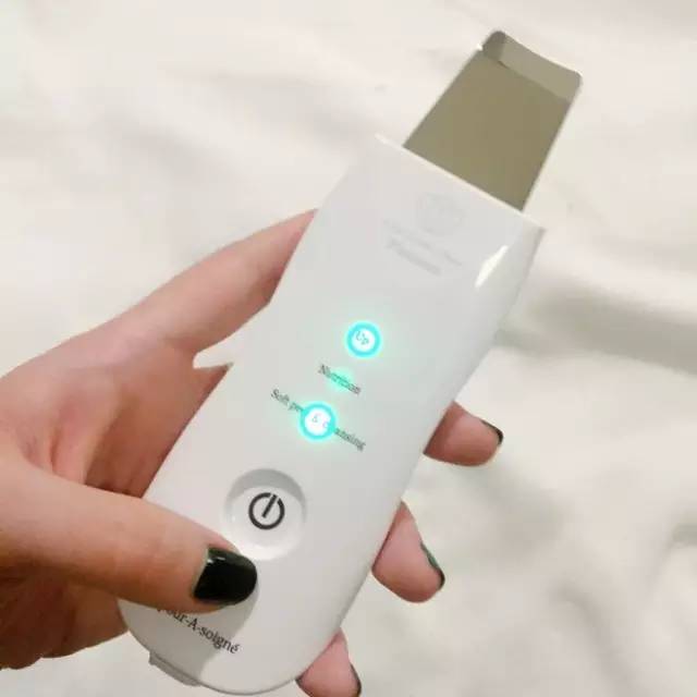 揭秘超火美容仪到底好不好?是否值得买?