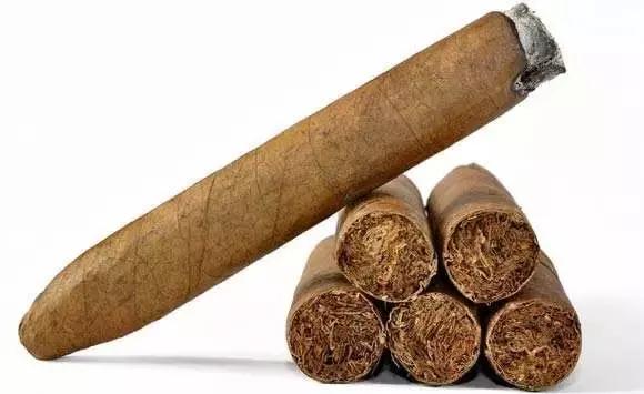 诸暨100强企业名单,诸暨前100名企业