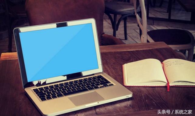 笔记本电脑越来越卡是什么原因,为什么老感觉笔记本卡