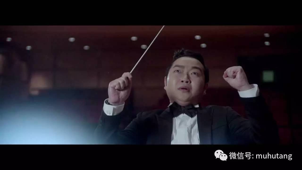 周星驰拍少林足球时的难处,周星驰凭借少林足球拿影帝现场