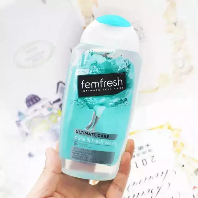 让皮肤变白变嫩迎接夏天,这个产品最好用!