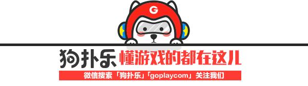 经营恋爱类游戏推荐女生,一款玩了让你不敢离婚的游戏