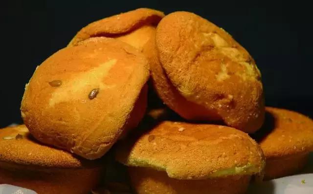 镇江早餐地图，让你吃一个月不重样！