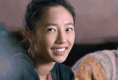 白百何魔性表情包,统一回复白百何表情包