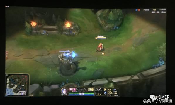 人民的名义观影解说,人民的名义精华版38