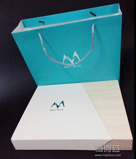 清洁度测试是检测什么的,清洁度测试仪测时没反应