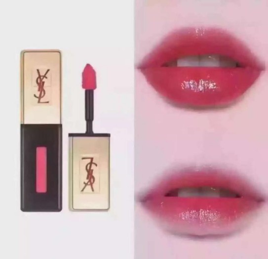 日常彩妆推荐好物有哪些,大牌彩妆必买好物有哪些