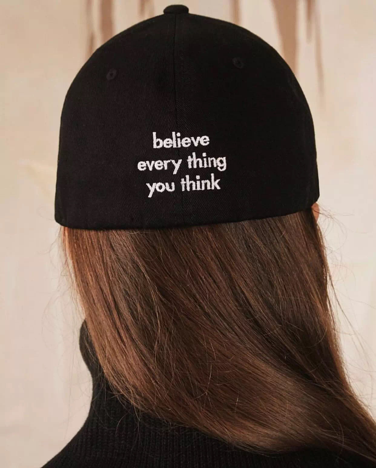 只知道HM,优衣库，ZARA？这些平价品牌好穿又时尚！