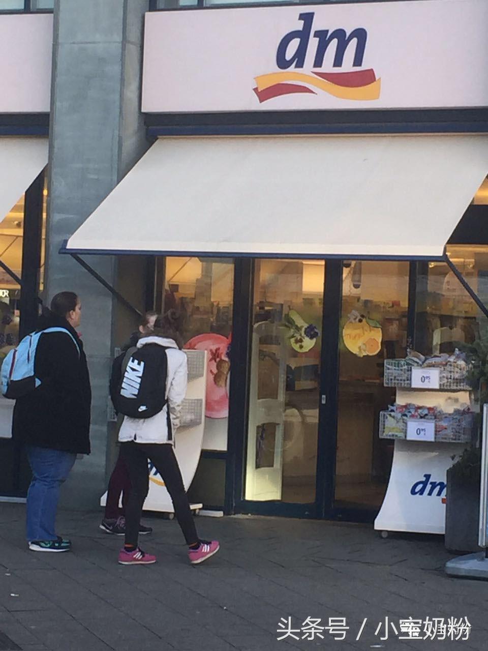 奶粉海淘品牌排行,海淘奶粉最新配方