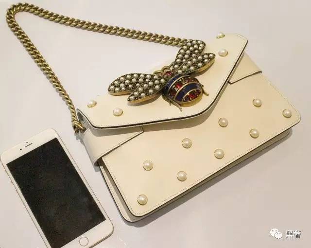 杨幂颜值打分100分,颜值打分杨幂