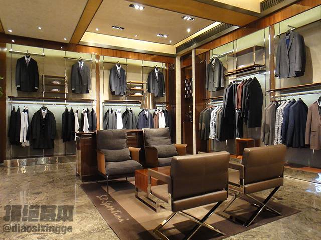 英伦风韩版,英伦风与韩版