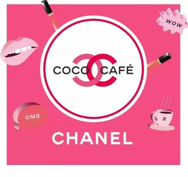 去眼部脂肪粒最有效的方法,怎么去脸上脂肪粒最快的简单方法