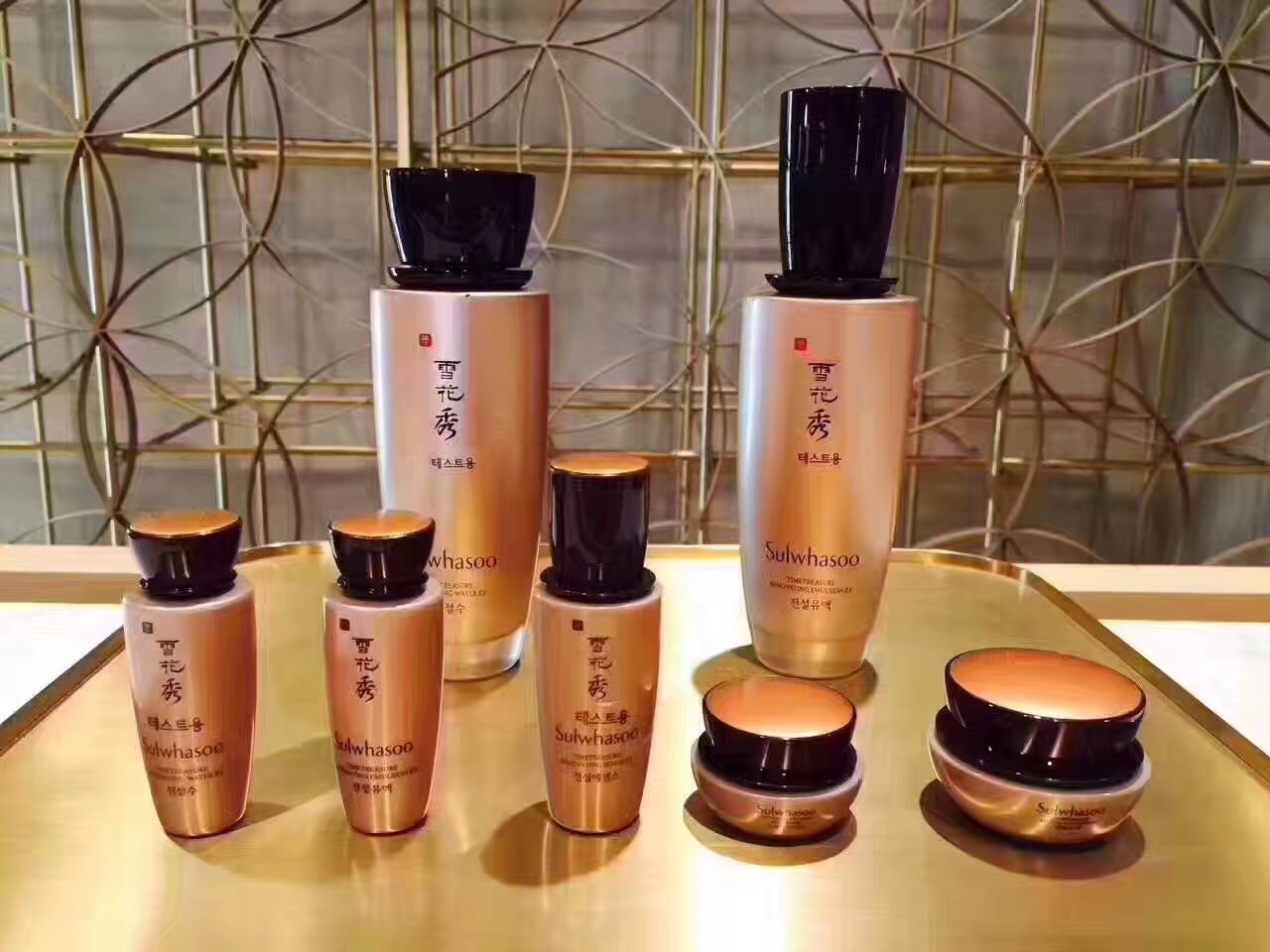 10大品牌水乳套装,水乳套装排行榜前十名秋天