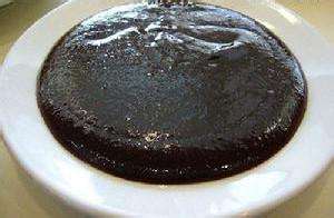 保定哪里离雄安新区最近,保定哪离雄安新区比较近