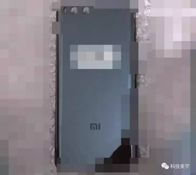 小米6现在还值得购买吗,2021小米6实录