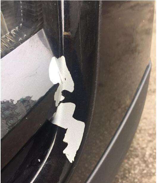 16年众泰大迈x5测评,16年大迈x5优缺点