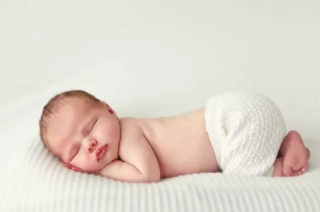 如何才是正确用吸奶器,吸奶器使用不当得乳腺炎