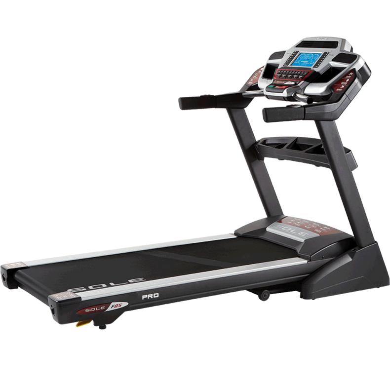 跑步机哪个牌子好适合家用,跑步机适合家用吗