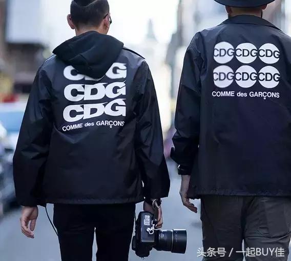 春天教练夹克穿搭,春天别急着脱外套谨防五类开春病