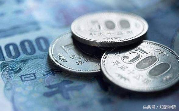 日语价格表达方式,常用日语费用一年多少