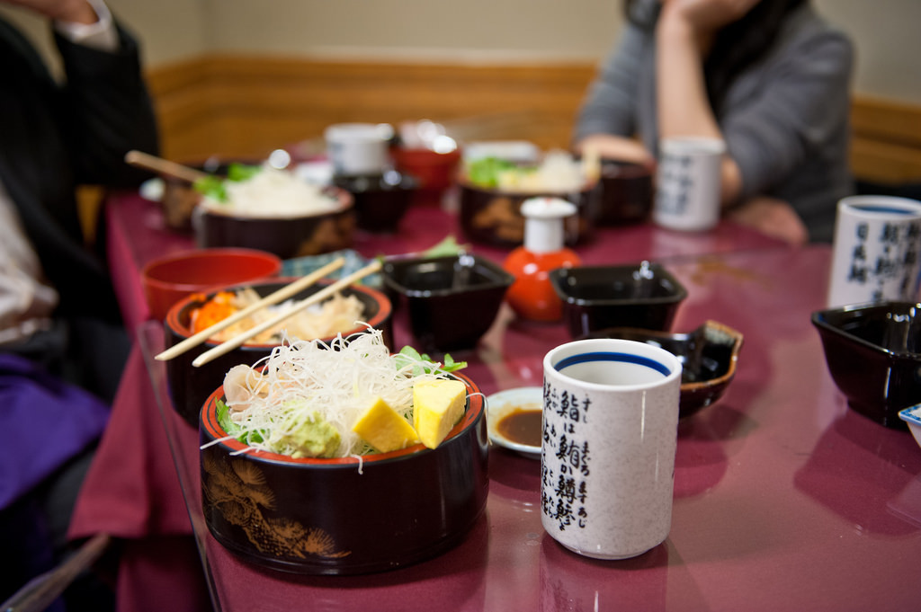 洛杉矶著名街区,洛杉矶风格景点有哪些特点