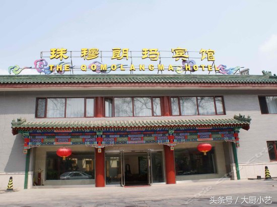 宜宾驻京办餐厅招牌菜,各省驻京办秘制招牌菜