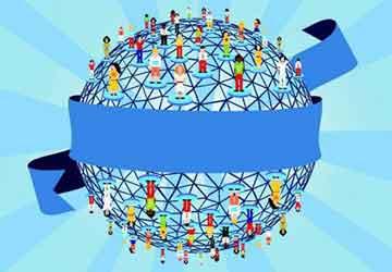 石油区块链平台,区块链的贸易交易的优势