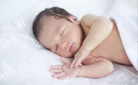 宝宝湿疹反复发作怎么办,为什么会导致宝宝湿疹反反复复