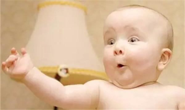 白癜风没必要治疗?你肯定不知道这些!