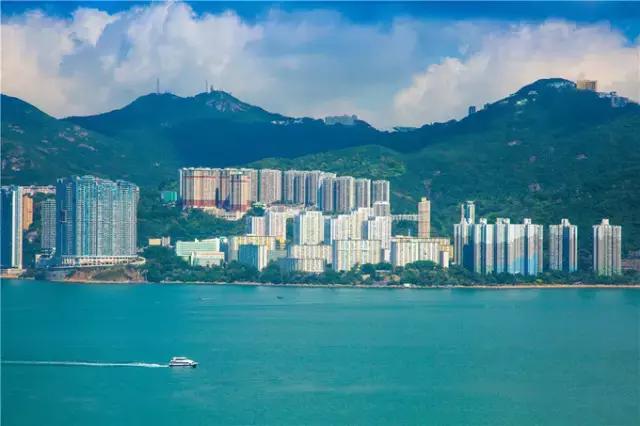 香港tvb的发展历程,香港tvb怀旧之旅