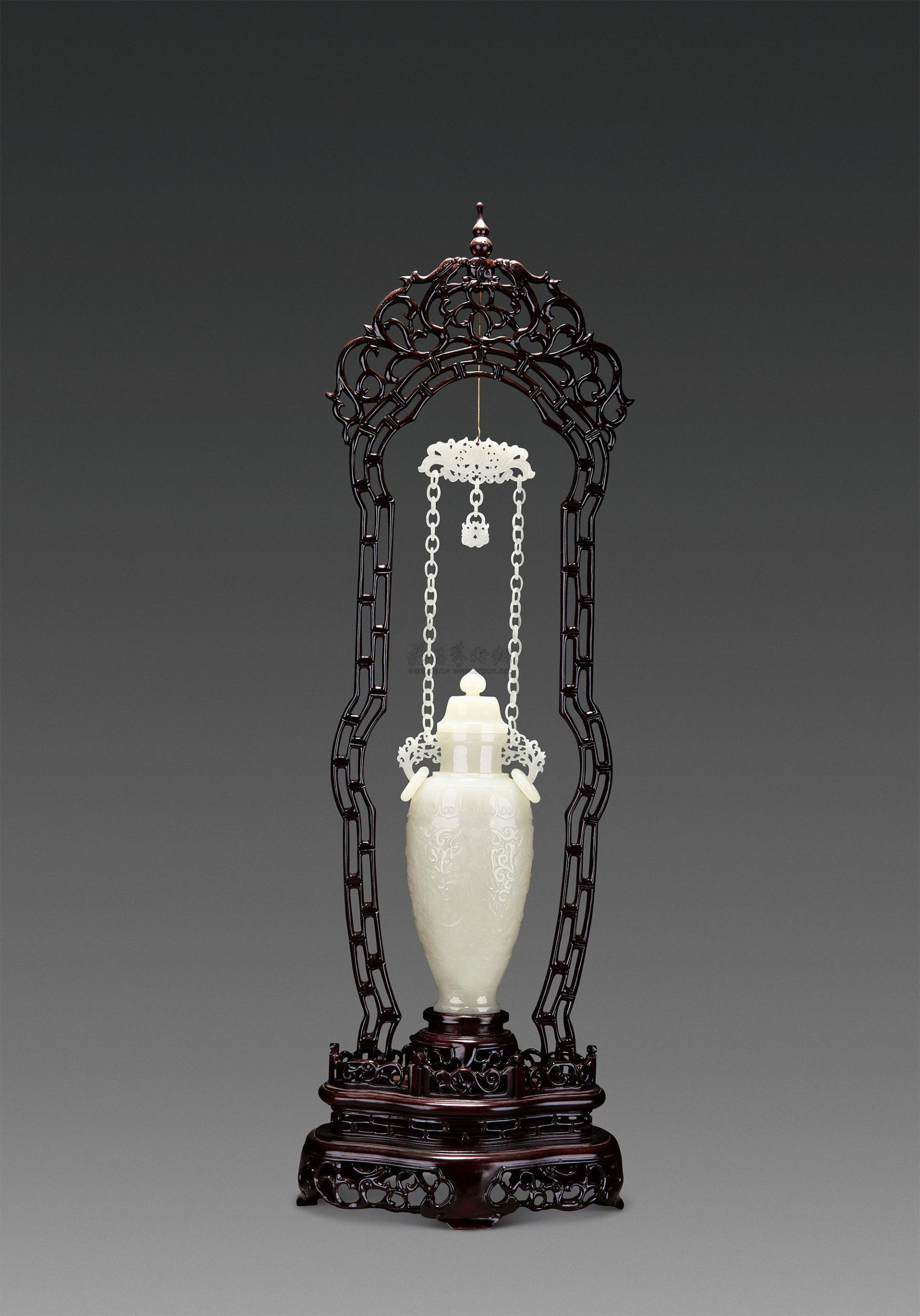 奇石不奇葩，别把“谎言”当常识，面对变态喊价不要怂！