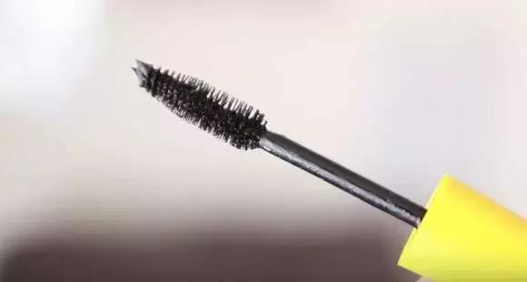 盲买不会错的美妆神器你选对了吗 (50以下的好用美妆品推荐)