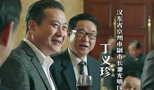 安卓手机丢失了该怎么找回,安卓手机丢了有什么办法找回来