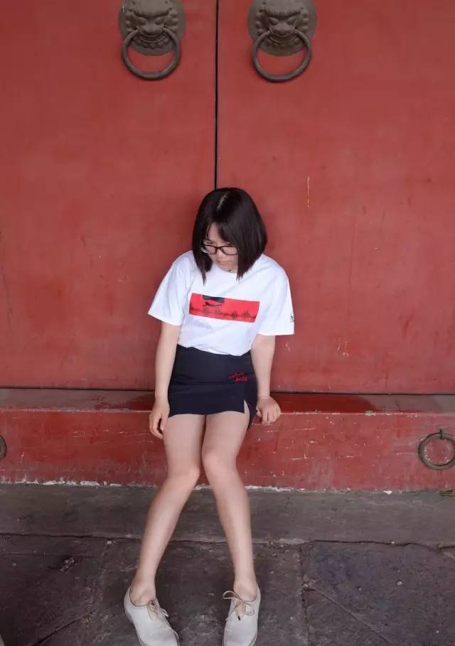 滚堂五周年纪念T恤及周边预售开始！