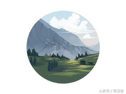 男朋友没规矩怎么办,男朋友没情趣怎么办