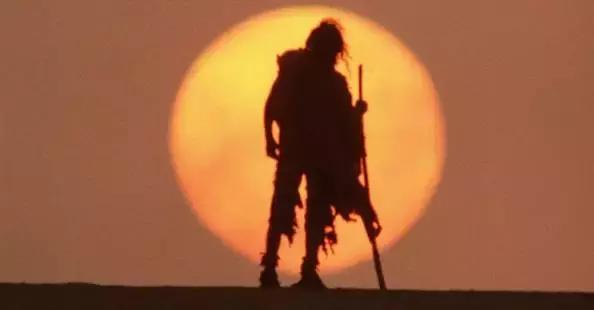 小嶋阳菜和柏木由纪,小嶋阳菜柏木由纪